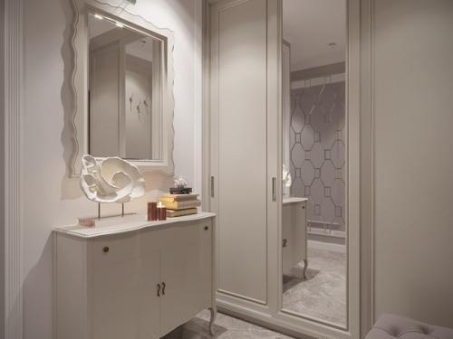 А я рассказываю все про нашу пятикомнатную квартиру. 01 А я рассказываю все про нашу пятикомнатную квартиру. 01