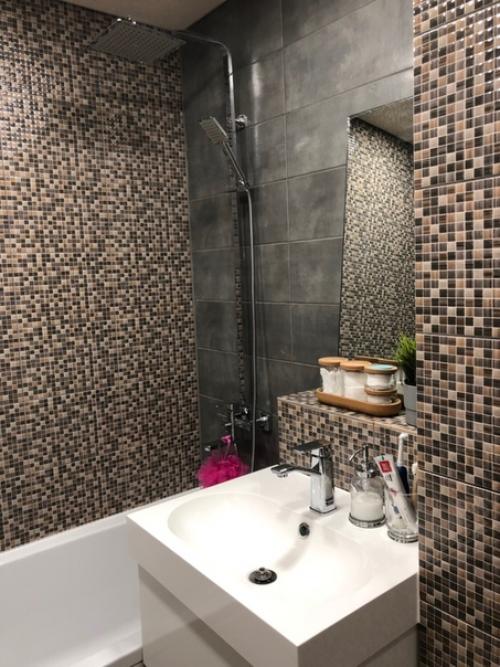 От нашей подписчицы: 01