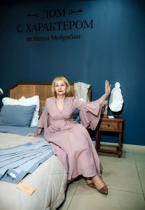 Мои фотографии от Элины, нашего профессионального фотографа. 07