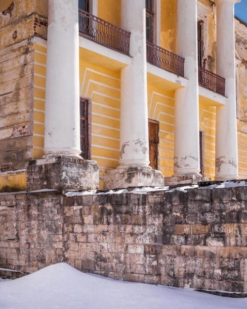 Вот это рай! 09