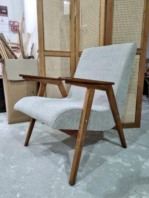 В мое сообщество постоянно приходят новенькие, поэтому хочу немного рассказать о себе и что у меня тут такое творится. 08