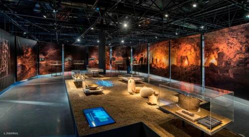 Интересные места небиблейского Иерусалима? 09