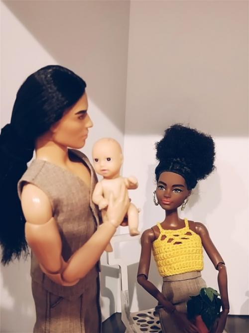 Новости за выходные. 02