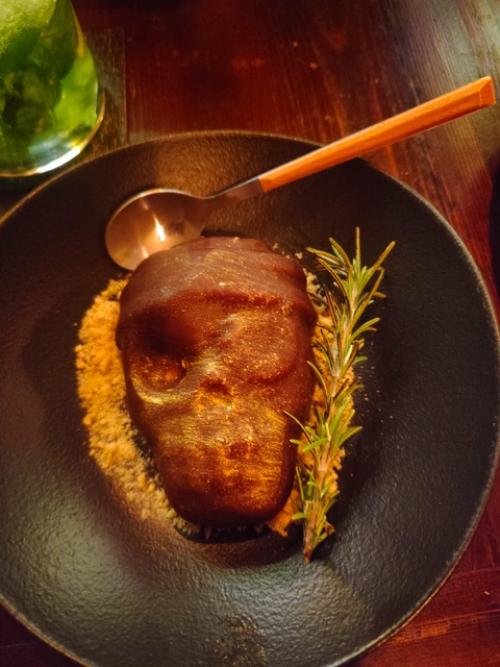 Неделя 13/52 (24 - 30. 03