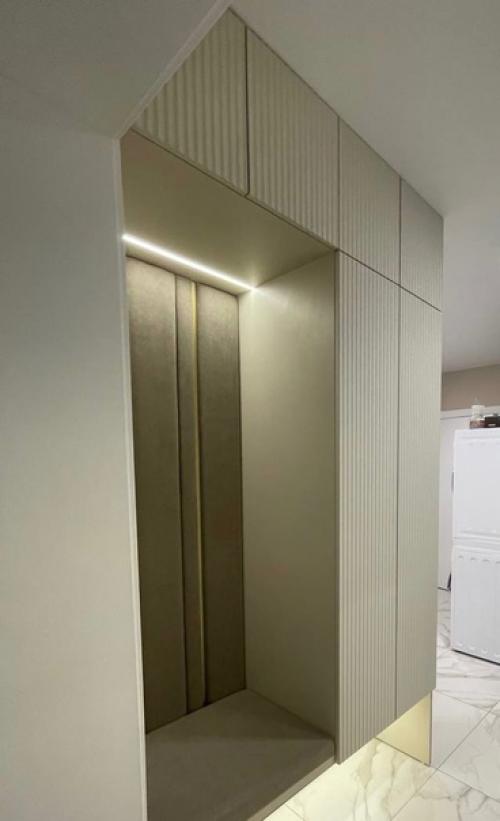 Примеры готовых работ. 01