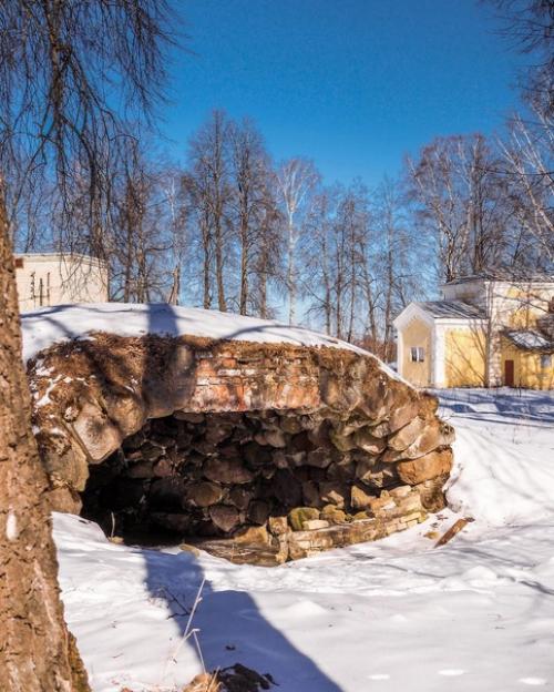 Вот это рай! 05