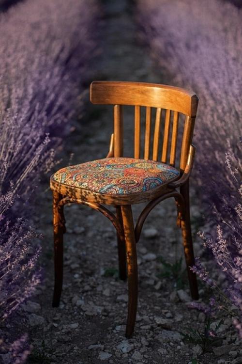 В мое сообщество постоянно приходят новенькие, поэтому хочу немного рассказать о себе и что у меня тут такое творится. 06