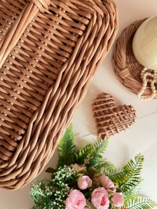 Проблема: вещи без определённого места жительства. 08