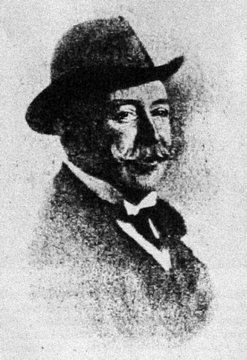 Особняк и. а. шарлье. 02