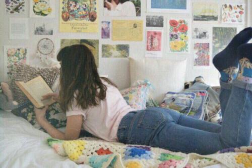 Cute_интересно?  Cute_книги? 03