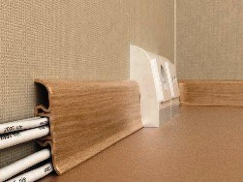 Пахлава.   Ингредиенты:   Тесто: 02