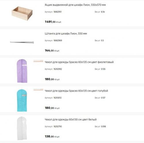 Интерьер по полочкам вместе с леруа мерлен. 02 Интерьер по полочкам вместе с леруа мерлен. 02