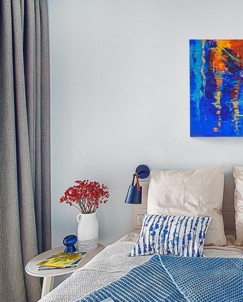 В изначальном плане квартира собой классическую однушку представляла. 02 В изначальном плане квартира собой классическую однушку представляла. 02