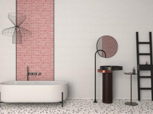 Наша новая всесалонная любоффь! 02