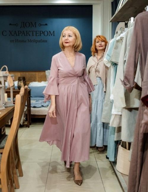 Мои фотографии от Элины, нашего профессионального фотографа. 02