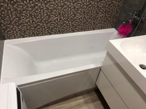 От нашей подписчицы: 04