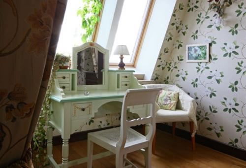 О бюджете и не только. 01