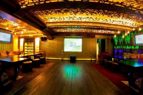 Что делать, когда душа поёт? 01