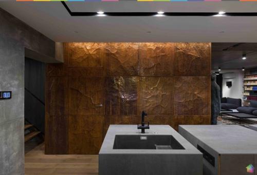 День одного проекта. 01 День одного проекта. 01