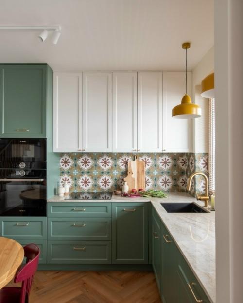 Сначала была картина. 04