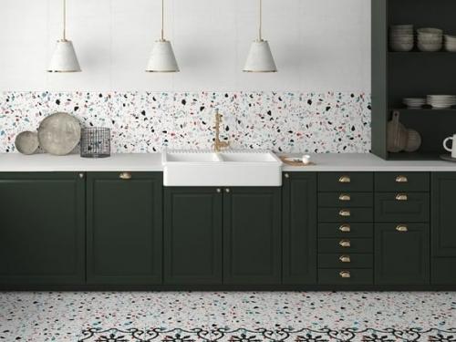 Наша новая всесалонная любоффь! 03