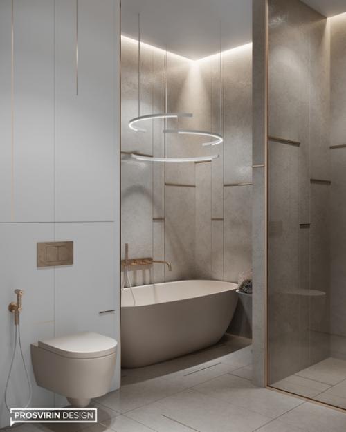 Чем, по вашему, детский санузел должен отличаться от взрослого? 02