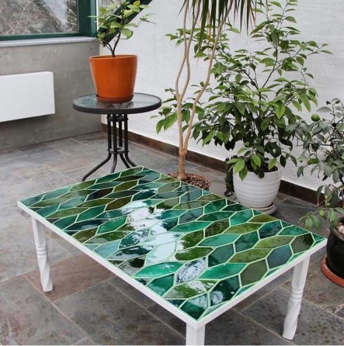 Посмотрите какая красота. 04