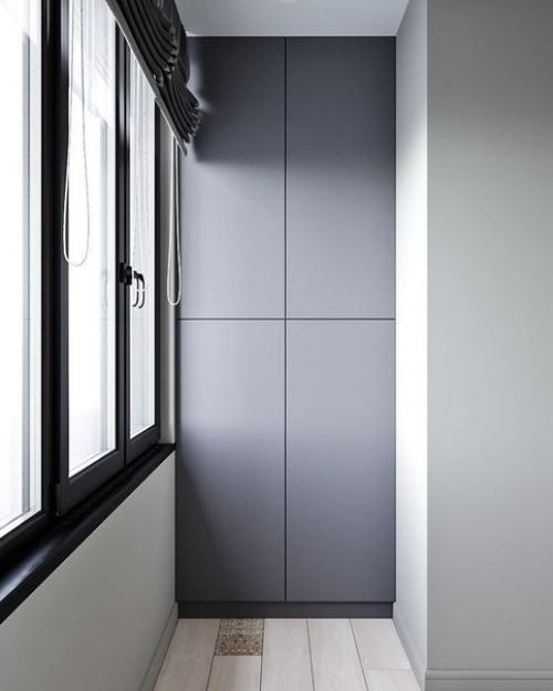 Что может быть прекраснее сочетания природных оттенков в интерьере. 06