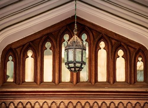 Наталия_о_Москве. 07