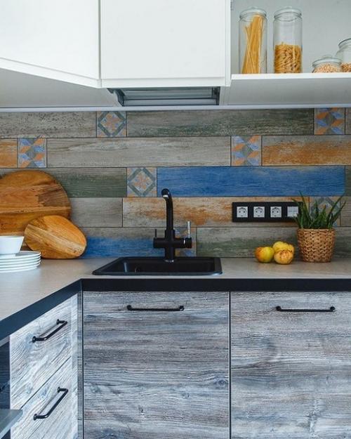 В изначальном плане квартира собой классическую однушку представляла. 05 В изначальном плане квартира собой классическую однушку представляла. 05