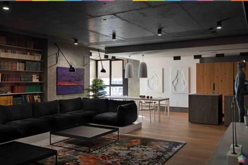 День одного проекта. 02 День одного проекта. 02