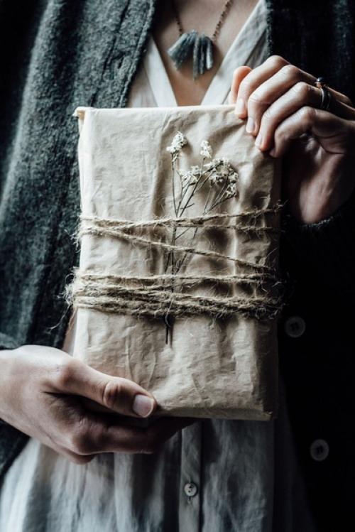 Reuse/Repair/Remake. 02