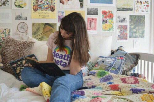 Cute_интересно?  Cute_книги? 01