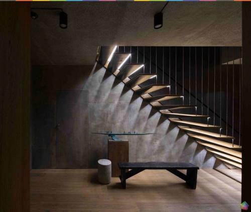 День одного проекта. 06 День одного проекта. 06