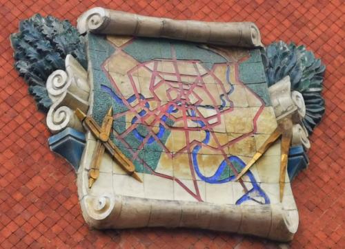 Наталия_о_Москве. 08