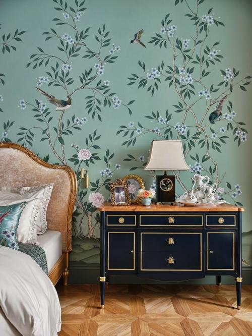 Хорошо сделанная классика не стареет. 09 Хорошо сделанная классика не стареет. 09