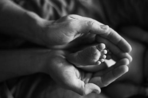 Кадры, снятые в одной комнате. 06 Кадры, снятые в одной комнате. 06