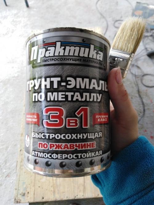 Доморощенный психолог. Замечали такое? 02 Доморощенный психолог. Замечали такое? 02