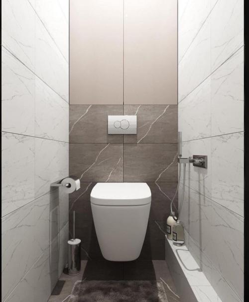 Один из популярных стилей в дизайне квартиры - современная классика. 09