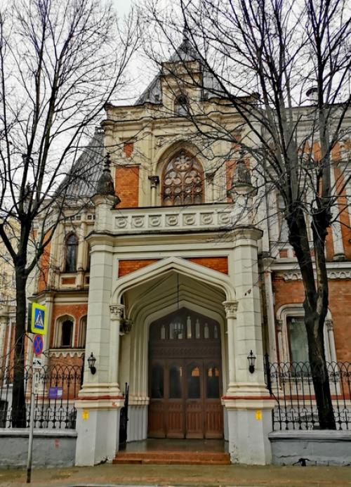 Наталия_о_Москве. 09