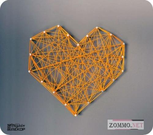 Нечто очень вкусное, похожее на хачапури.