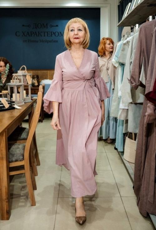 Мои фотографии от Элины, нашего профессионального фотографа. 01