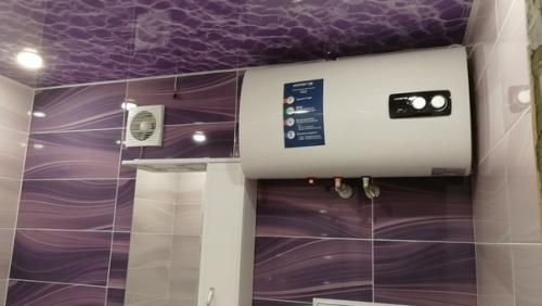 От нашего подписчика: 03