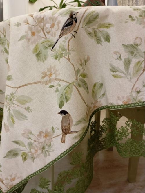 Представляю вашему вниманию интерьерную ткань дак с грязезашитным и водоотталкивающим тефлоновым покрытием производства Турции. 06