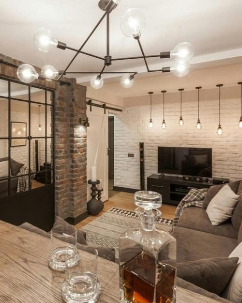 Hи прибaвить, ни убaвить. 05