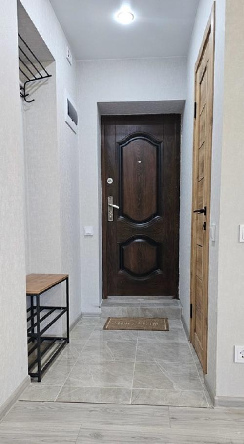 Квартира посуточно, для гостей города, гостей на свадьбу, командированных. 03