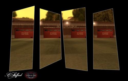 Fdlsteamethanstafford.  С этим место связано много как положительных, так и отрицательных моментов.