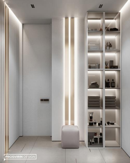 Чем, по вашему, детский санузел должен отличаться от взрослого? 08