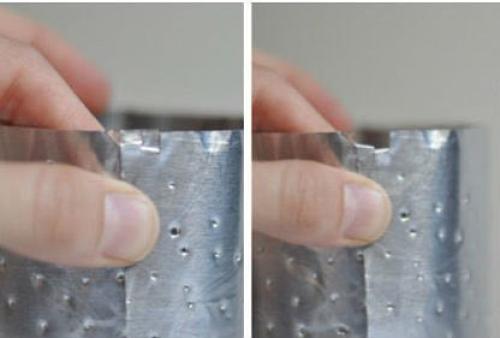 Добавьте немного космоса в вашу спальню или детскую! 04