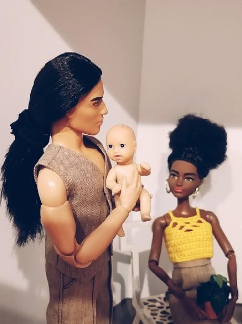 Новости за выходные. 01